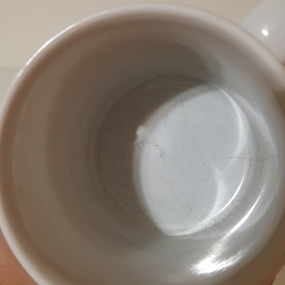 Shoebox Greetings A Secretary's Dream Coffee Mug - Picture 7 of 7